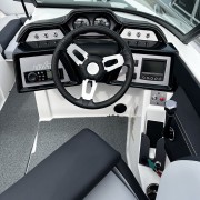 2023 Mastercraft NXT22